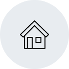 Icon Home Consultation