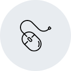 Icon Online Consultation