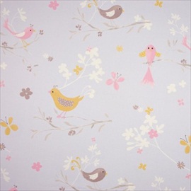 Oiseaux DCN 2249 61 23