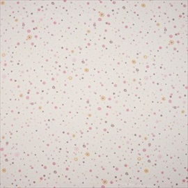 Allover Fleurs DCN 2250 41 08