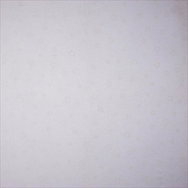 Voile Etoiles DCN 2252 01 03