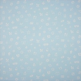 Tampons DCN 2253 61 18