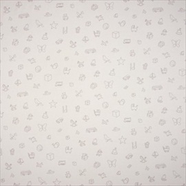 Tampons DCN 2253 91 04