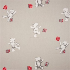 Oursons Et Cubes DCN 2254 81 19