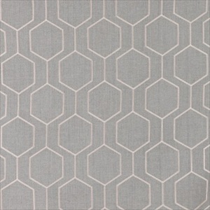 Hexagone NYK 2465 11 23
