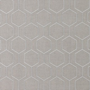 Hexagone NYK 2465 12 04