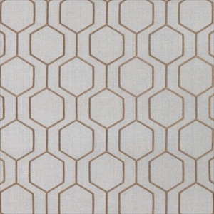 Hexagone NYK 2465 23 30