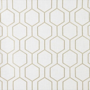 Hexagone NYK 2465 71 13