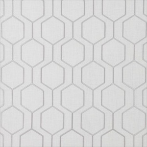 Hexagone NYK 2465 91 14