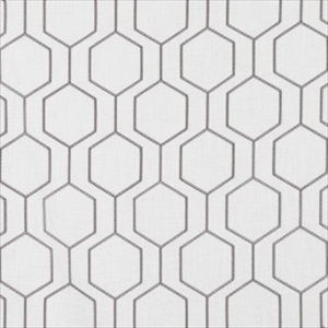 Hexagone NYK 2465 92 16
