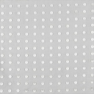 Pois Empiece NYK 2466 01 28