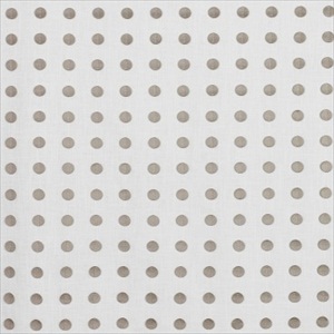 Pois Empiece NYK 2466 12 07