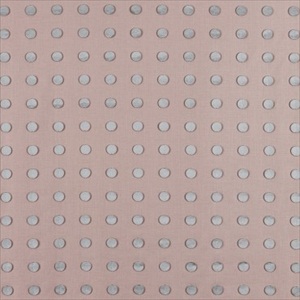Pois Empiece NYK 2466 12 12