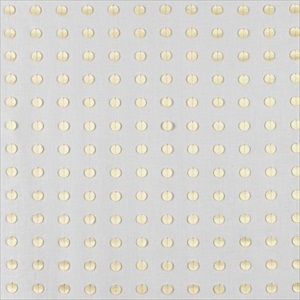 Pois Empiece NYK 2466 21 17