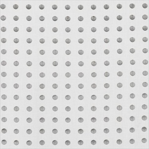 Pois Empiece NYK 2466 22 29