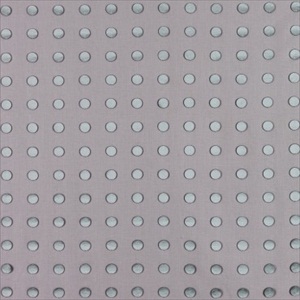 Pois Empiece NYK 2466 61 01