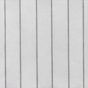 Rayure NYK 2467 13 08