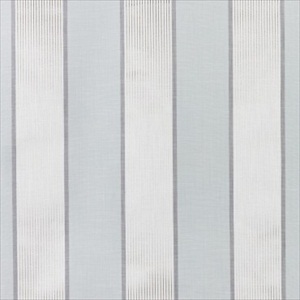 Rayure NYK 2467 61 09
