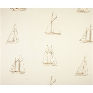 Bateau MRN 2517 10 12