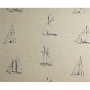 Bateau MRN 2518 62 07