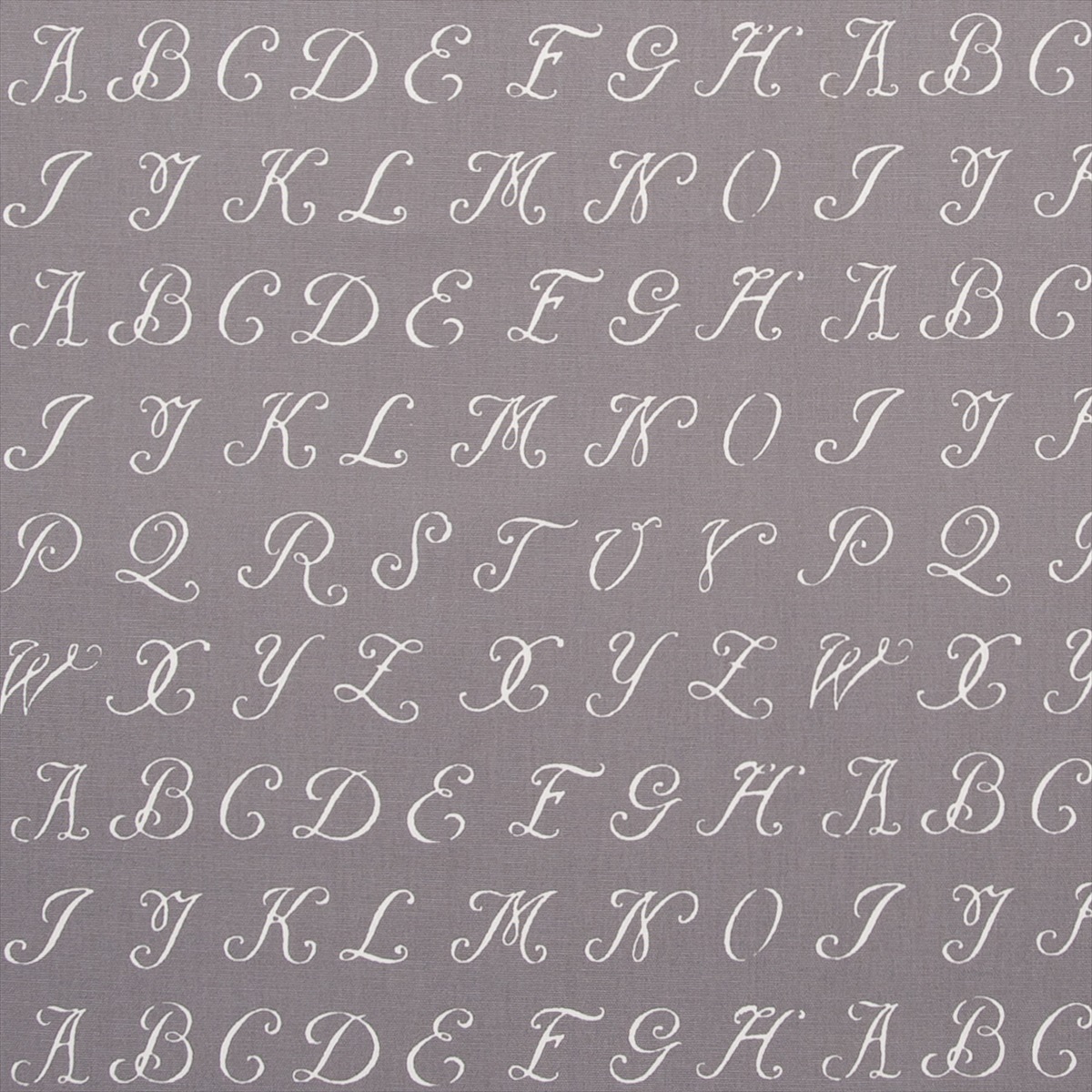 Abc Grey F0515-02