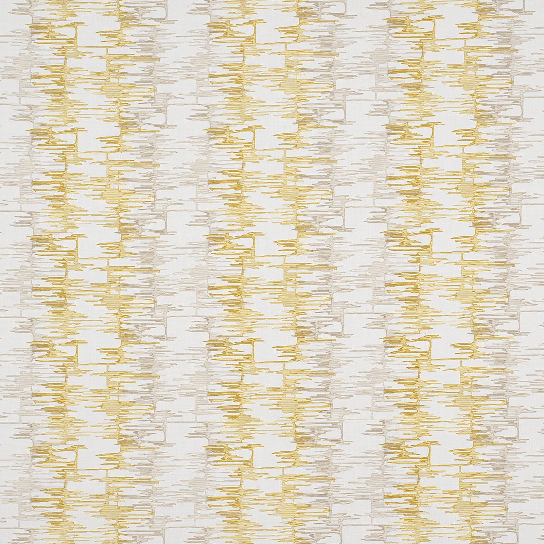 Abstrait NTV 2946 21 47