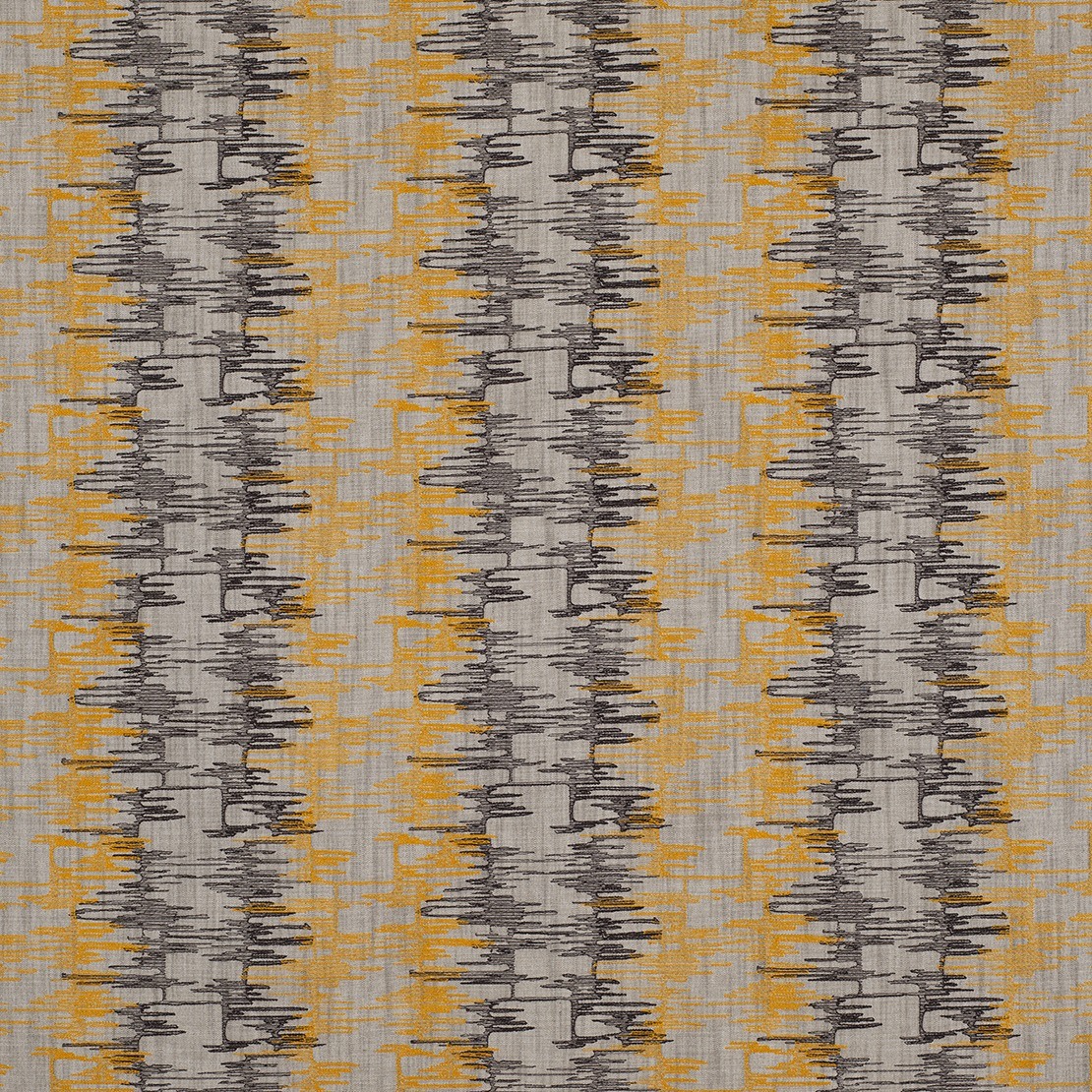 Abstrait NTV 2946 33 45