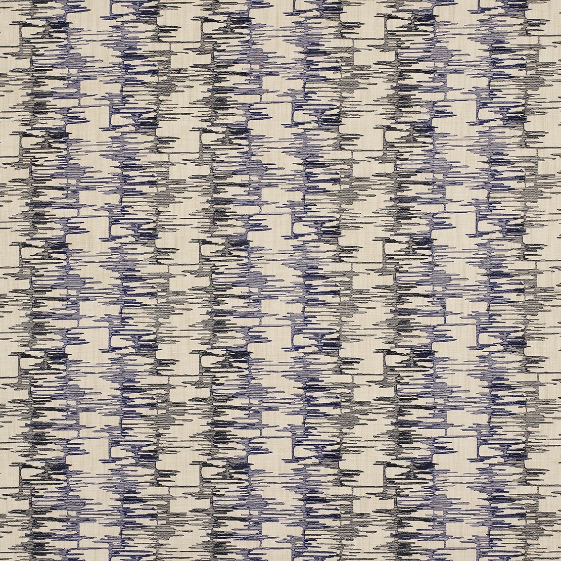 Abstrait NTV 2946 63 53