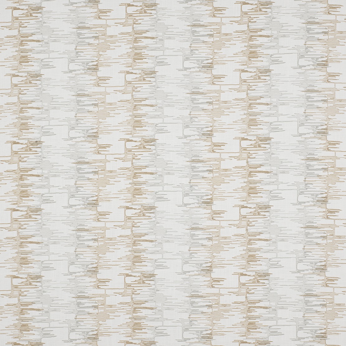 Abstrait NTV 2946 71 59