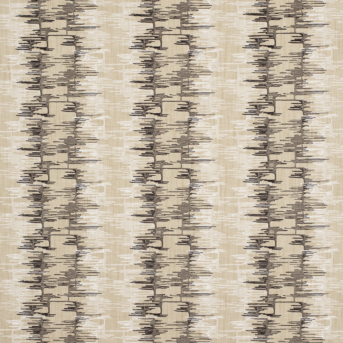 Abstrait NTV 2946 93 66