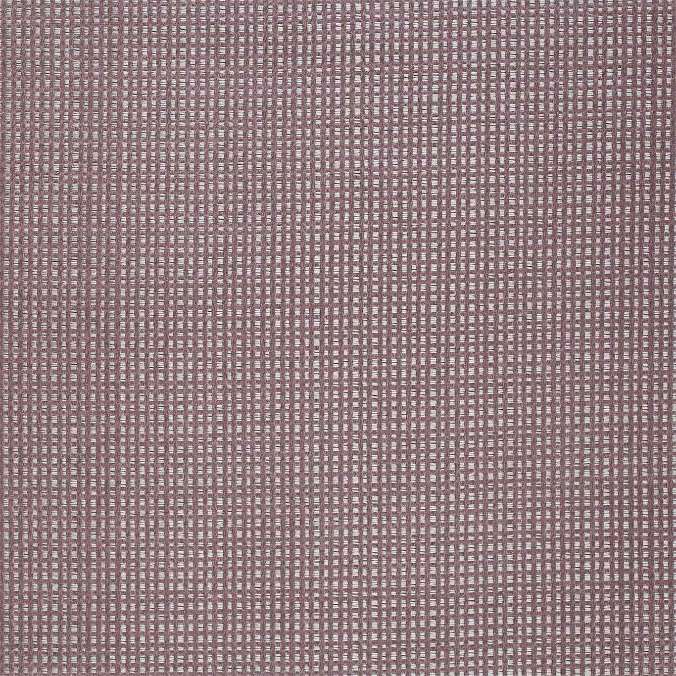 Accents HMOP131339