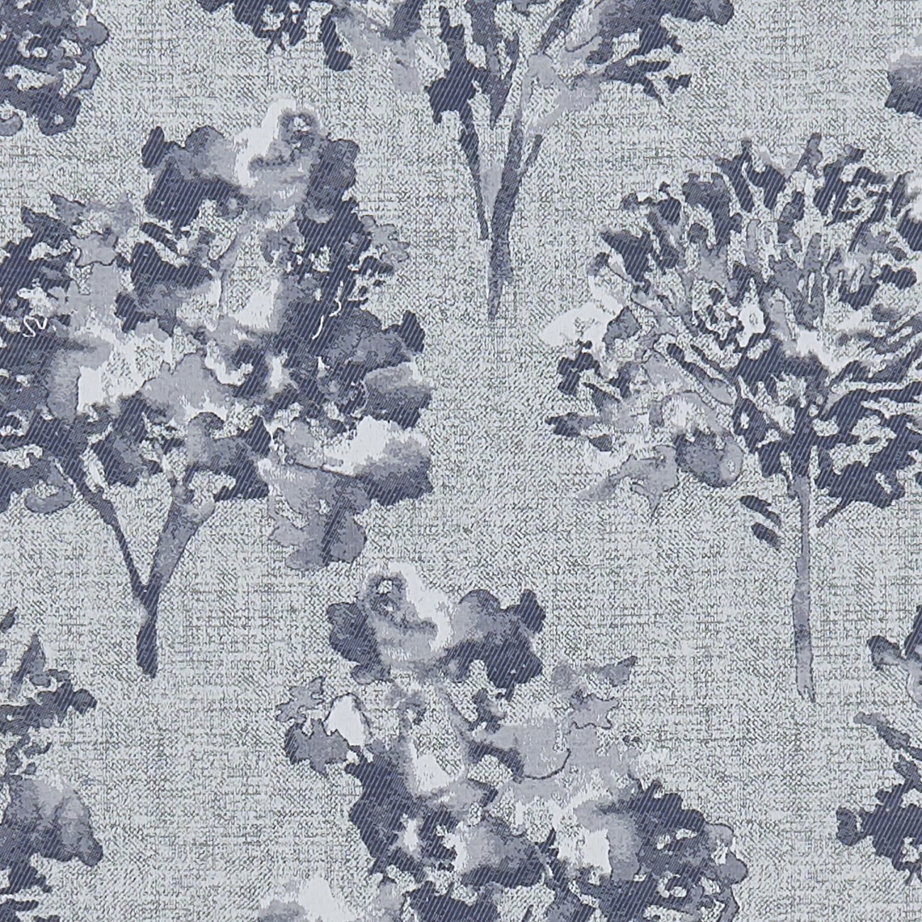 Acer Denim F1340-02