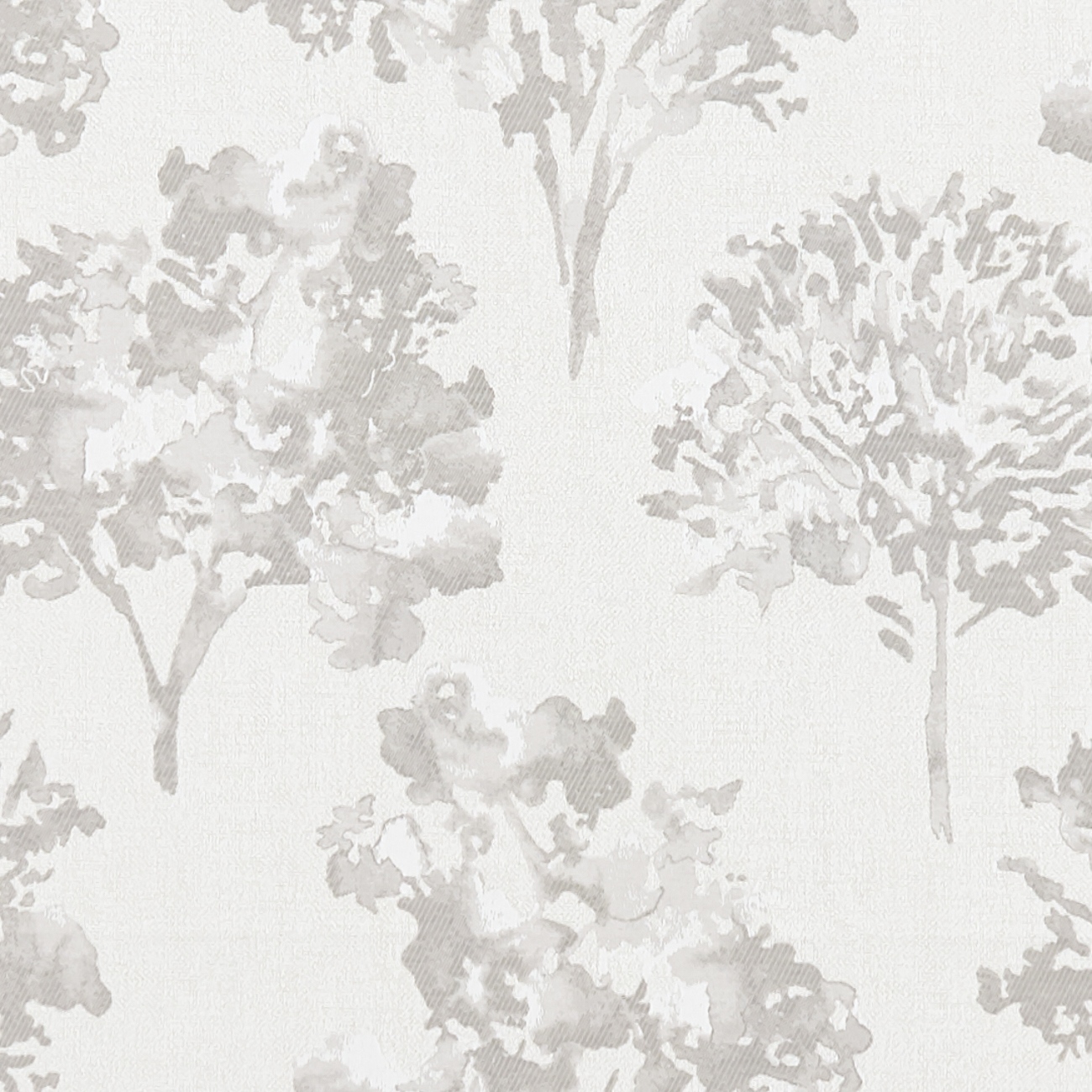 Acer Ivory F1340-03