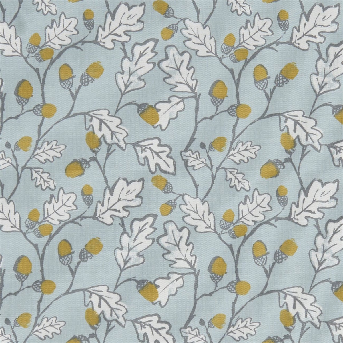Acorn Trail Duckegg F1182-01