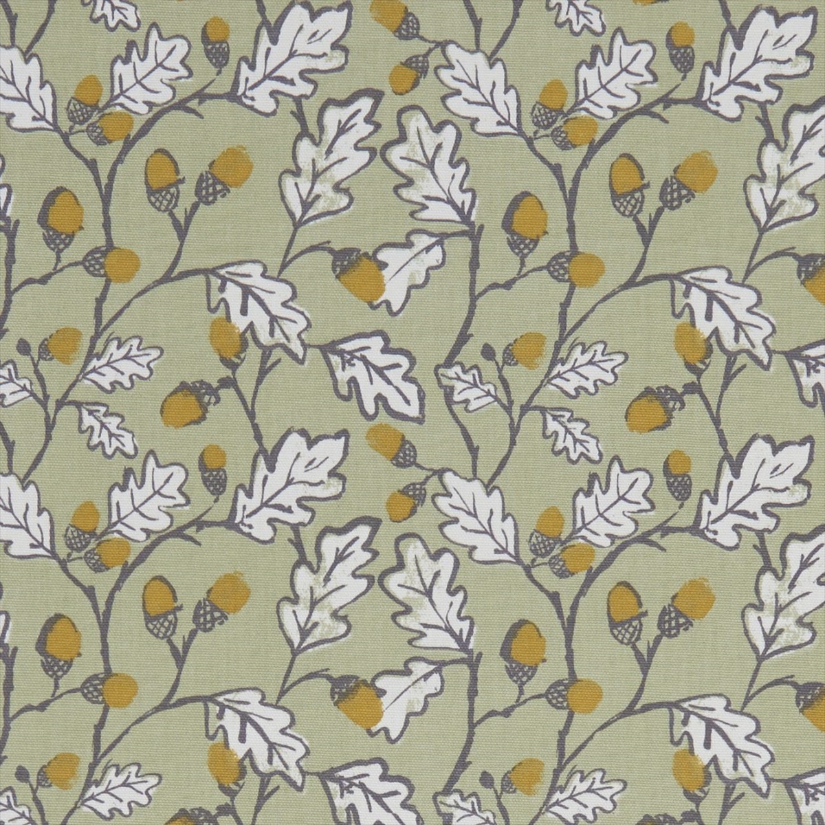Acorn Trail Sage F1182-03