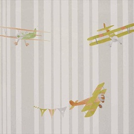 Acrobate 988 02 32