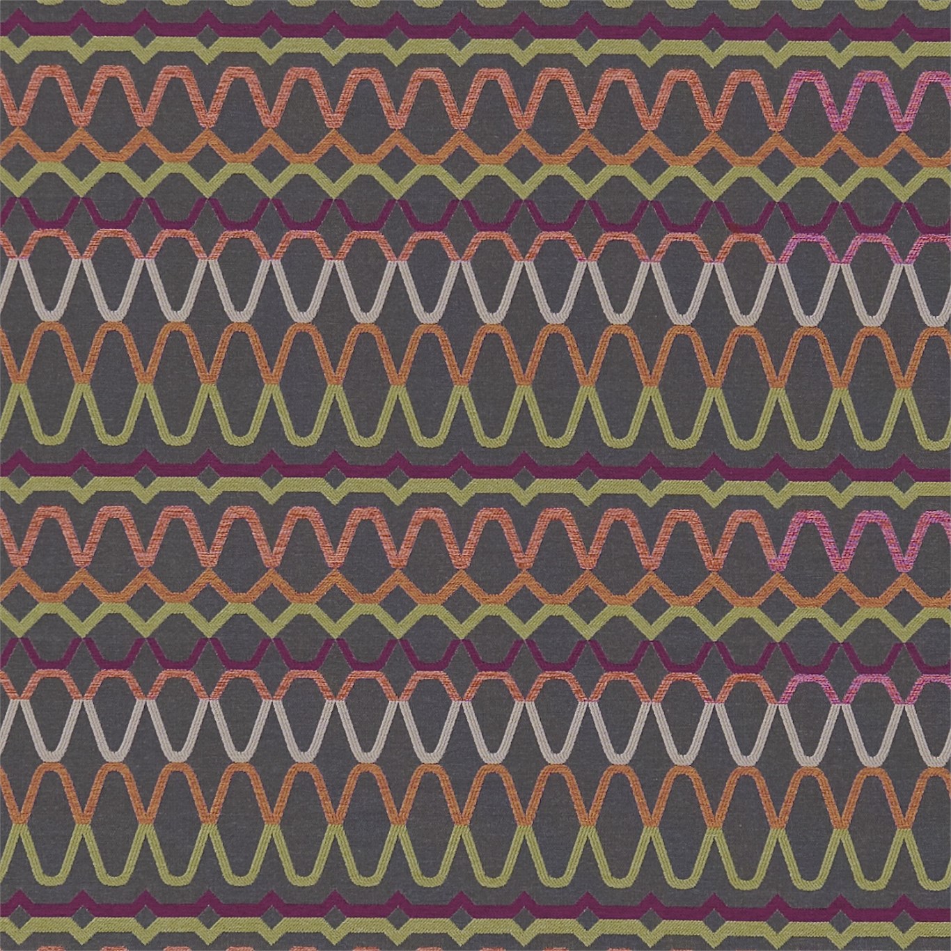 Ada NSPI131197