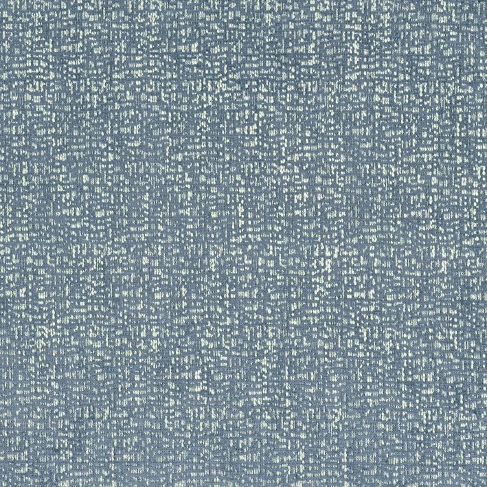Adastra 3893 06 20