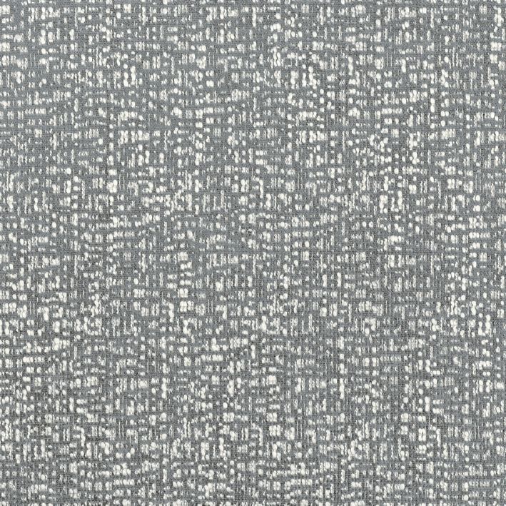 Adastra 3893 08 24
