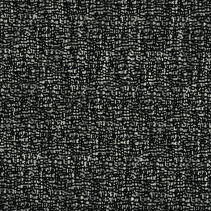 Adastra 3893 09 26