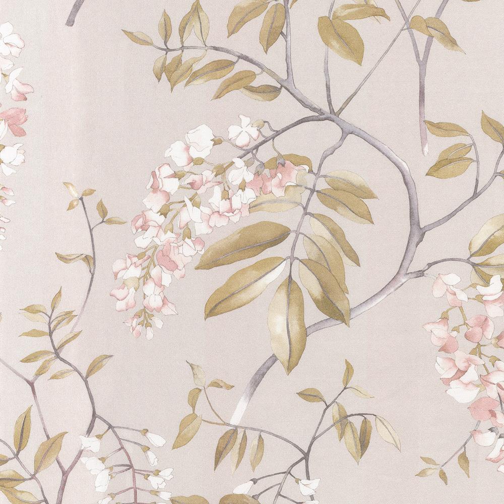 Agnes Rose 4203 02 08