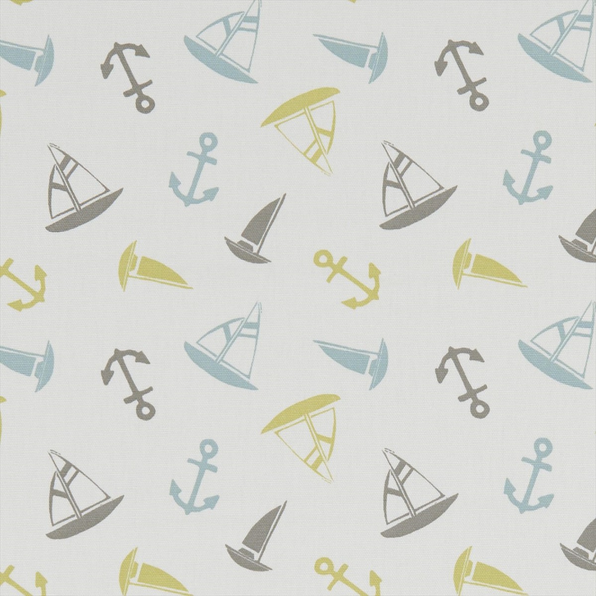 Ahoy Mineral F1183-02
