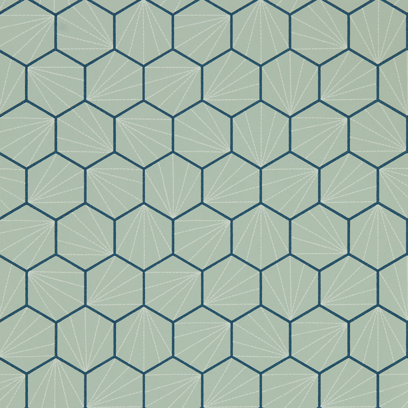 Aikyo 111918