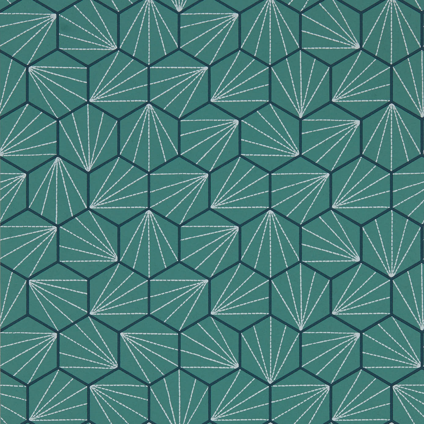 Aikyo 111919