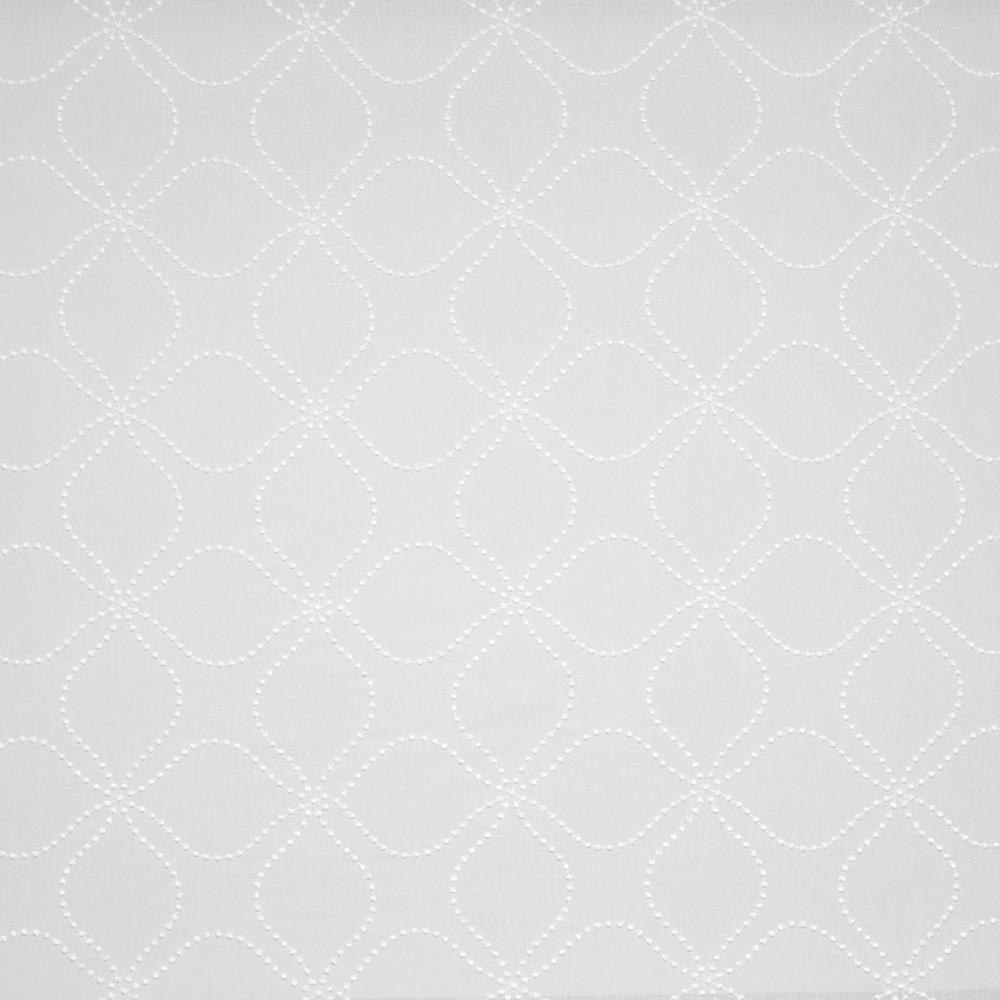 Air Blanc A8165 01 13