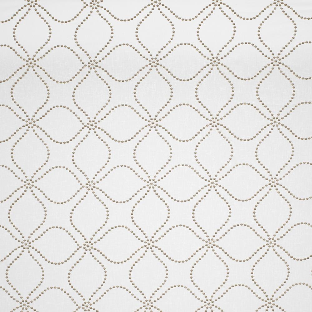 Air Taupe A8165 92 50