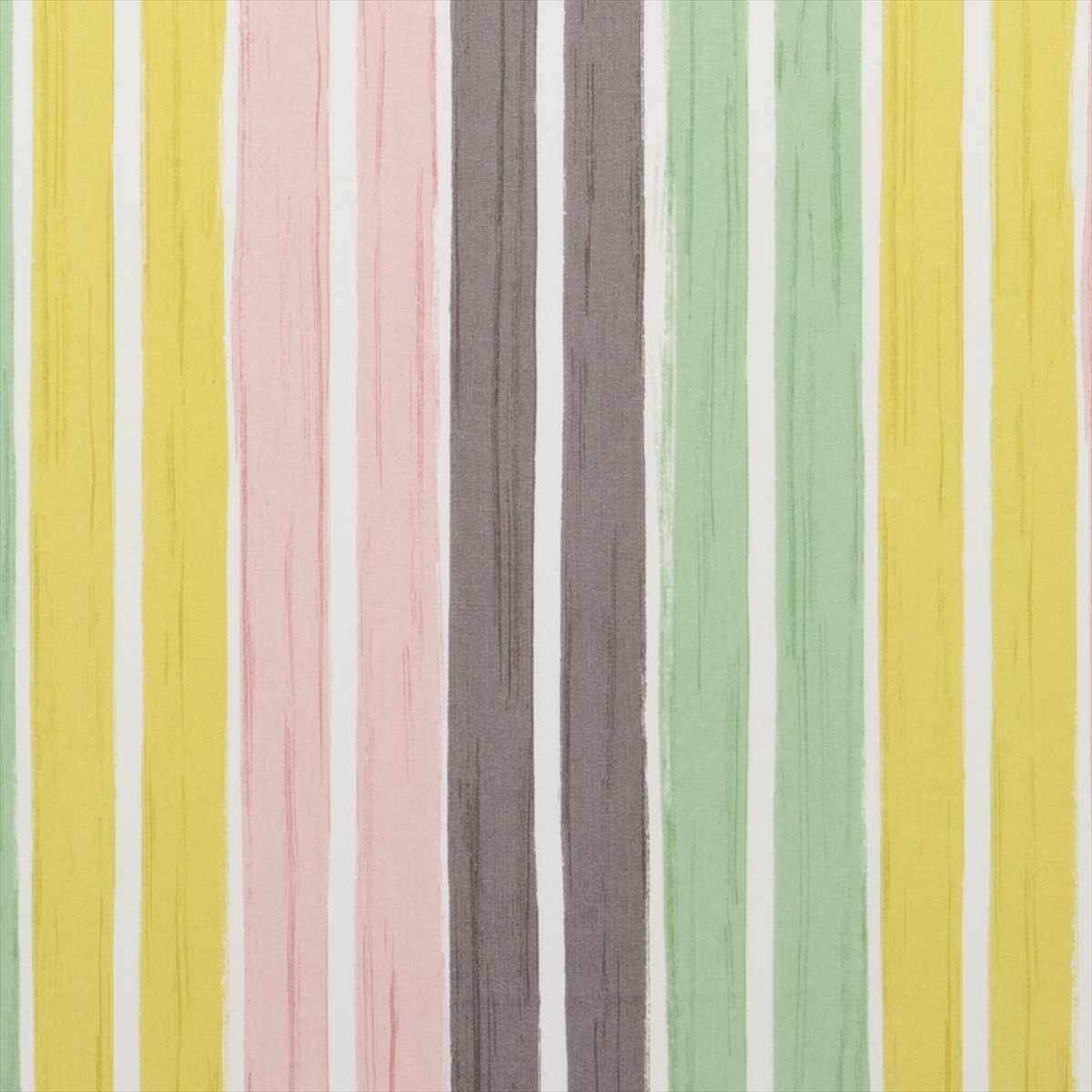 Albi Sorbet F0587-04