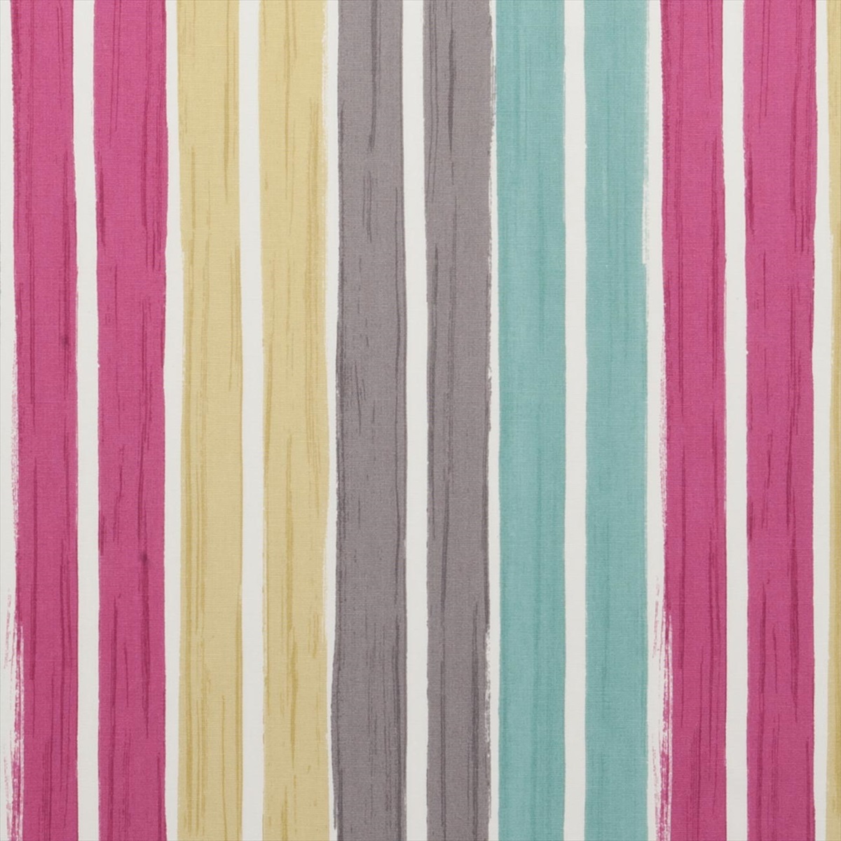 Albi Summer F0587-05