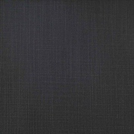 Alchimie Plain 3293 02 95