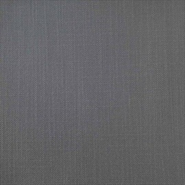Alchimie Plain 3293 03 96